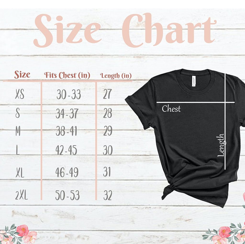 She Believed She Could T-shirt