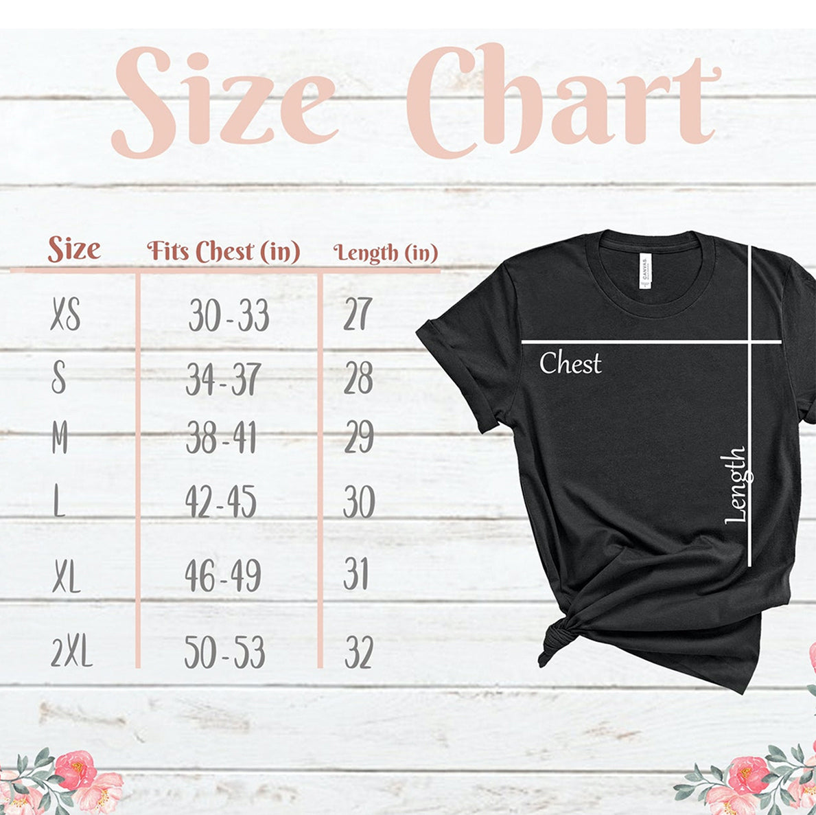 Bear T-shirt